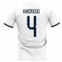 2025-2026 Glasgow Away Concept Football Shirt (AMORUSO 4)