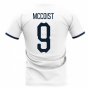 2025-2026 Glasgow Away Concept Football Shirt (MCCOIST 9)