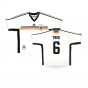 Germany 1998-00 Home Shirt ((Very Good) L) (Thon 6)