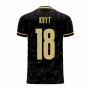 Liverpool 2023-2024 Away Concept Football Kit (Libero) (KUYT 18) - Adult Long Sleeve