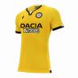 2020-2021 Udinese Third Shirt