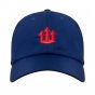 2021-2022 Atletico Madrid H86 Cap (Navy)