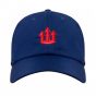 2021-2022 Atletico Madrid H86 Cap (Navy)