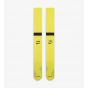 2021-2022 Chelsea Away Socks - Yellow