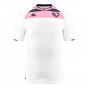 2021-2022 Palermo Away Shirt