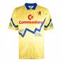 Chelsea 1990 Third Football Shirt