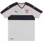 2016-2017 Stuttgart Third Shirt (No Sponsor) (Excellent)