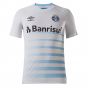 2021-2022 Gremio Away Shirt