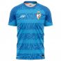 2022-2023 India AFC Cup Shirt (Ladies)