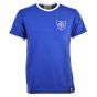 Chelsea 12th Man T-Shirt