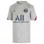 2021-2022 PSG Strike Fourth Shirt (Kids)