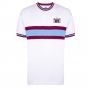 Crystal Palace 1960 Retro Shirt