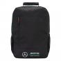 2022 Mercedes Backpack
