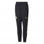 2022-2023 Man City Training Pro Pants (Black)