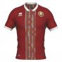 2022-2023 Belarus Home Shirt