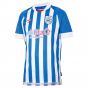 2022-2023 Huddersfield Town Home Shirt