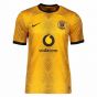 2022-2023 Kaizer Chiefs Home Shirt (Kids)