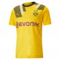 2022-2023 Borussia Dortmund CUP Shirt