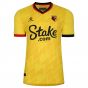 2022-2023 Watford Home Shirt