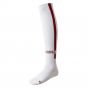 2022-2023 Roma Away Socks