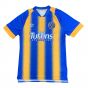 2022-2023 Shrewsbury Town Home Shirt