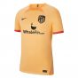 2022-2023 Atletico Madrid Third Shirt