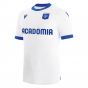 2022-2023 Auxerre Home Shirt