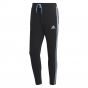 2022-2023 Argentina DNA Pants (Black)