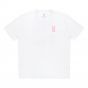 2022-2023 Belgium Lifestyle HC Tee (White)