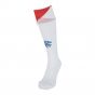 2022-2023 Rangers Away Socks (Junior)