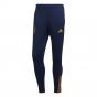 2022-2023 Spain Training Pants (Navy)