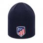 2022-2023 Atletico Madrid ESSENTIAL SKULL BEANIE