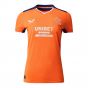 2022-2023 Rangers Third Shirt (Ladies)