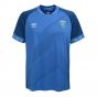 2019-2020 Guatemala Away Shirt