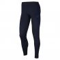2019-2020 Chelsea Vapor Knit Strike Pants (Obsidian)