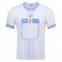 2022-2023 Uruguay Away Shirt