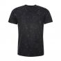 Liverpool 1989 Heritage Home Blackout Tee