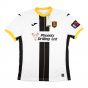 2022-2023 Livingston Away Shirt