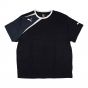 Puma Spirit Tee (Navy-White)