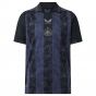 2022-2023 Newcastle Fourth Shirt (Kids)