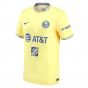 2022-2023 Club America Home Shirt