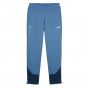2023-2024 Man City FtblCulture Track Pants (Deep Dive)