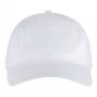 2023 Aston Martin Lifestyle Cap (White)