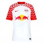 2023-2024 Red Bull Leipzig Home Shirt (Kids)
