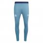 2023-2024 Newcastle Players Training Pants (Bluestone)