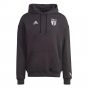 2023-2024 Besiktas Hoodie 120 Year DNA (Black)