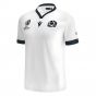 Scotland RWC 2023 Away Replica Rugby Shirt