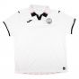2022-2023 Swansea City Home Shirt (no sponsor)