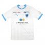 2023 Yokohama F.Marinos Away Football Shirt