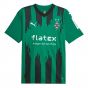 2023-2024 Borussia MGB Away Shirt